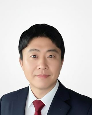 김태경 CRO